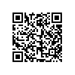 825-22-002-10-001101 QRCode