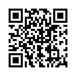 825F15KE QRCode