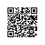 82635DSASMDLPRQ QRCode