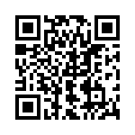 826576-5 QRCode