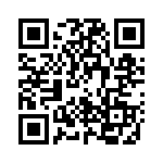 826949-8 QRCode