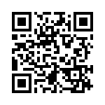 828957-1 QRCode