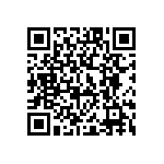 82A1D-Z28-BA0-255L QRCode