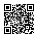 82P2284BBG QRCode