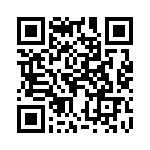 82P2288BBG QRCode