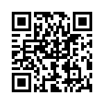 82P2288BBG8 QRCode