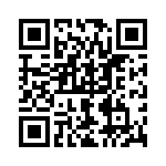 82PR500LF QRCode