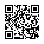 82V2051EPP QRCode