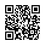 82V2051EPP8 QRCode