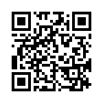 82V2058DAG QRCode