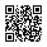 82V2058LDAG QRCode