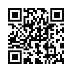 82V2082BFG QRCode