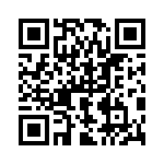 82V3202EDG QRCode