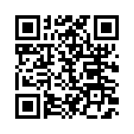 82V3352TFG8 QRCode