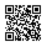 83-107028-21S QRCode