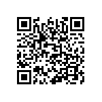 830-10-027-10-001101 QRCode