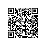 830-80-032-30-001101 QRCode