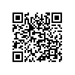 830-80-042-30-001101 QRCode