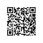 830-80-050-40-001101 QRCode