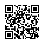 8306-W1K QRCode