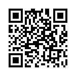 830A0060-03 QRCode