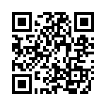 830B1103 QRCode