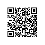 831-83-023-10-273101 QRCode