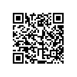 831-83-035-30-001101 QRCode