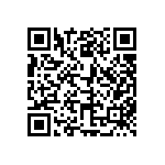 831-83-043-64-001101 QRCode