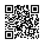 831704C2-MB QRCode