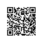 832-V3-044-22-002101 QRCode