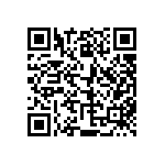 833-83-004-30-001101 QRCode