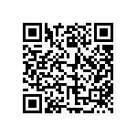 833-83-010-64-001101 QRCode