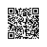 833-83-038-10-287101 QRCode