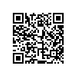 833-83-054-30-001101 QRCode