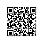 833-83-062-10-287101 QRCode