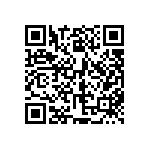 833-83-080-10-273101 QRCode