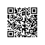 833-87-022-10-287101 QRCode