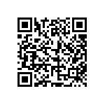 833-87-036-10-001101 QRCode