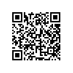 833-87-046-10-273101 QRCode