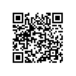 833-87-082-20-001101 QRCode