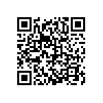 8340-F110-P1M0-B8H0-5A QRCode