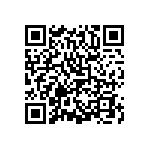 8340-F120-P1M2-BLH0-20A QRCode