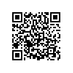 8340-F410-P1M1-KNH0-15A QRCode