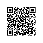 8340-F920-P1K2-ALH0-30A QRCode