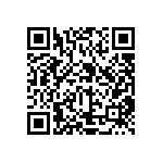 8340-G211-P1F4-A4H0-0-5A QRCode