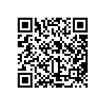 8340-G211-P1F5-A4H0-5A QRCode