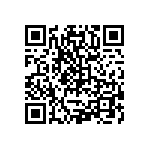 8340-T110-K1K1-ALH126-2A-U QRCode