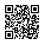 8344AYI-01LFT QRCode