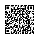 8345-B01A-R0K1-DB1B2B-X8345-S01KW102M-20A QRCode